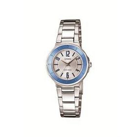 Casio LTP-1367D-7ADF Kadın Kol Saati