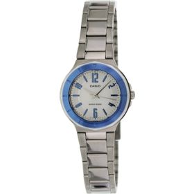 Casio LTP-1367D-7ADF Kadın Kol Saati