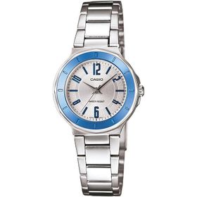 Casio LTP-1367D-7ADF Kadın Kol Saati