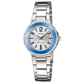 Casio LTP-1367D-7ADF Kadın Kol Saati