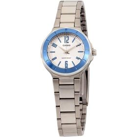 Casio LTP-1367D-7ADF Kadın Kol Saati