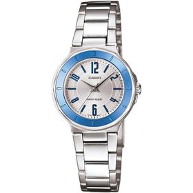 Casio LTP-1367D-7ADF Kadın Kol Saati
