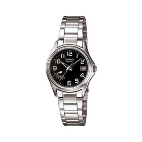 Casio LTP-1369D-1BVDF Kadın Kol Saati