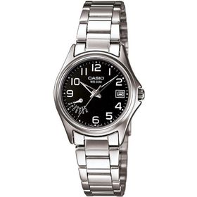 Casio LTP-1369D-1BVDF Kadın Kol Saati