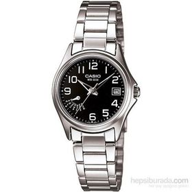 Casio LTP-1369D-1BVDF Kadın Kol Saati