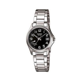 Casio LTP-1369D-1BVDF Kadın Kol Saati