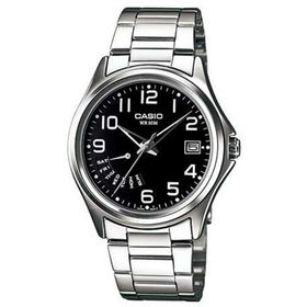 Casio LTP-1369D-1BVDF Kadın Kol Saati