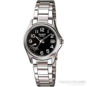 Casio LTP-1369D-1BVDF Kadın Kol Saati