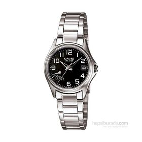 Casio LTP-1369D-1BVDF Kadın Kol Saati