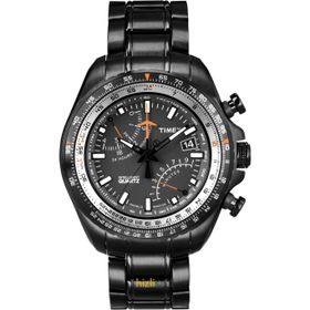 Casio LTP-1369D-1BVDF Kadın Kol Saati