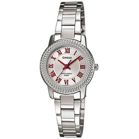 Casio LTP-1376D-7A3VDF Kadın Kol Saati