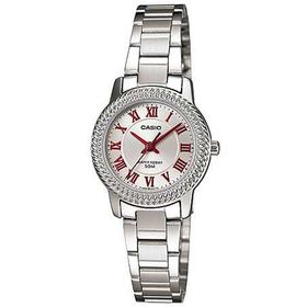 Casio LTP-1376D-7A3VDF Kadın Kol Saati
