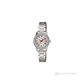 Casio LTP-1376D-7A3VDF Kadın Kol Saati