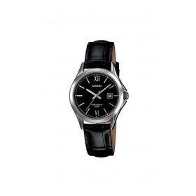 Casio LTP-1381L-1A Kadın Kol Saati