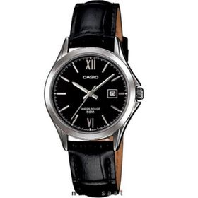 Casio LTP-1381L-1A Kadın Kol Saati