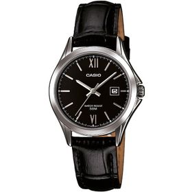 Casio LTP-1381L-1A Kadın Kol Saati