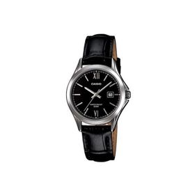 Casio LTP-1381L-1A Kadın Kol Saati