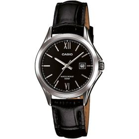 Casio LTP-1381L-1A Kadın Kol Saati