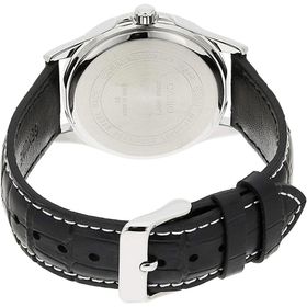 Casio LTP-1381L-1AVDF Bayan Kol Saati