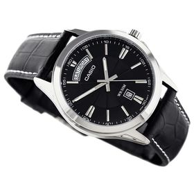 Casio LTP-1381L-1AVDF Bayan Kol Saati