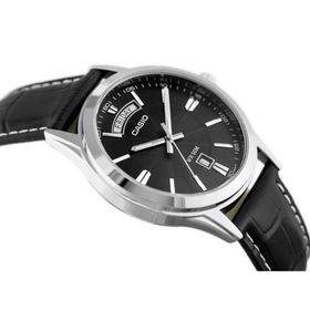 Casio LTP-1381L-1AVDF Bayan Kol Saati