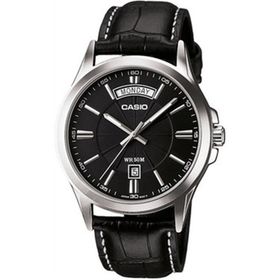 Casio LTP-1381L-1AVDF Bayan Kol Saati