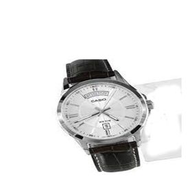 Casio LTP-1381L-7AVDF Kadın Kol Saati