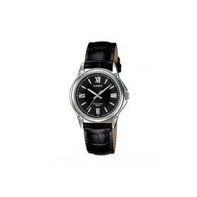Casio LTP-1382L-1E Kadın Kol Saati