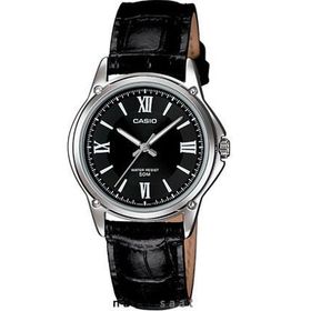 Casio LTP-1382L-1E Kadın Kol Saati