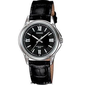 Casio LTP-1382L-1E Kadın Kol Saati