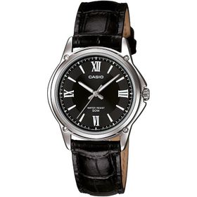 Casio LTP-1382L-1E Kadın Kol Saati