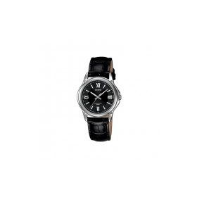 Casio LTP-1382L-1EVDF Kadın Kol Saati