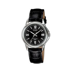 Casio LTP-1382L-1EVDF Kadın Kol Saati