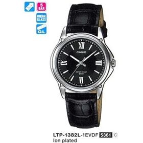 Casio LTP-1382L-1EVDF Kadın Kol Saati