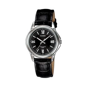 Casio LTP-1382L-1EVDF Kadın Kol Saati