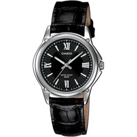 Casio LTP-1382L-1EVDF Kadın Kol Saati