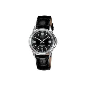 Casio LTP-1389L-1BVDF Kadın Kol Saati