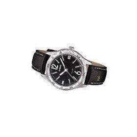 Casio LTP-1389L-1BVDF Kadın Kol Saati