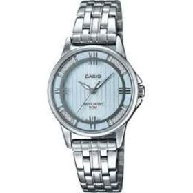 Casio LTP-1391D-2A2AVDF Kadın Kol Saati