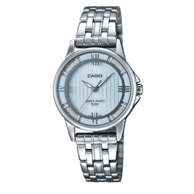 Casio LTP-1391D-2A2AVDF Kadın Kol Saati