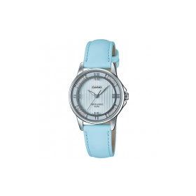 Casio LTP-1391L-2AVDF Kadın Kol Saati