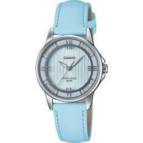 Casio LTP-1391L-2AVDF Kadın Kol Saati