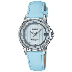 Casio LTP-1391L-2AVDF Kadın Kol Saati
