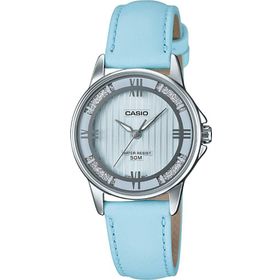 Casio LTP-1391L-2AVDF Kadın Kol Saati