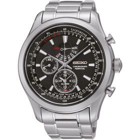 Casio LTP-1391L-2AVDF Kadın Kol Saati
