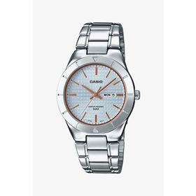 Casio LTP-1391L-2AVDF Kadın Kol Saati
