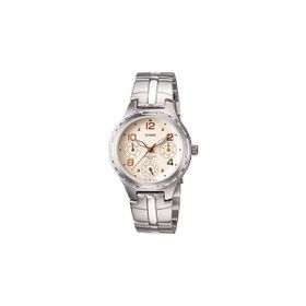 Casio LTP-2064A-7A3VDF Kadın Kol Saati