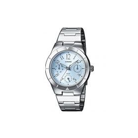 Casio LTP-2069D-2A2 Bayan Kol Saati