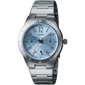 Casio LTP-2069D-2A2 Bayan Kol Saati