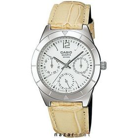 Casio LTP-2069L-7A1 Kadın Kol Saati